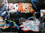 Airone