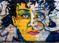 Basquiat