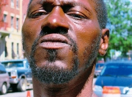 Face