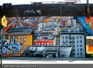 City
