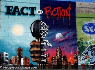 Fact or fiction