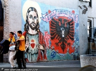 Kosovo