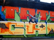 Sprayer