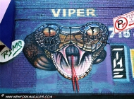 Viper