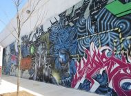 IMG_0492