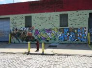 IMG_0527