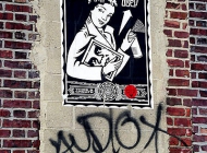 Advertising