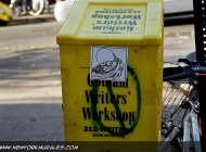 Advertising