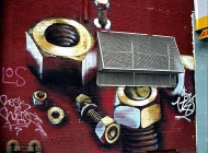 Bolts