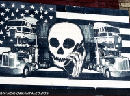 Death