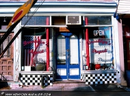 A Shop