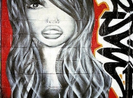 Face