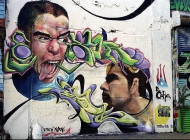 Faces