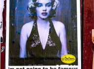 Marilyn of today