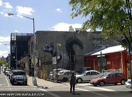 Bansky