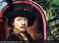 Rembrandt