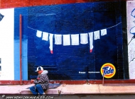 Tide