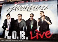Aventura