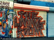 Village Voice