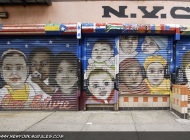 Children
