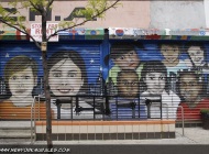 Children