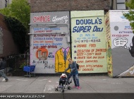 Advertisings