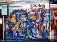 Village Voice