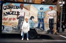 Harlem