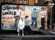Guardian Angels
