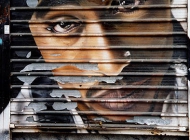 Tupac
