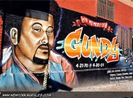 Gundy