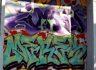 Long Island | 5 Pointz