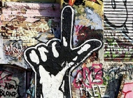 Long Island | 5 Pointz