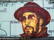 Long Island | 5 Pointz