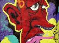 Long Island | 5 Pointz