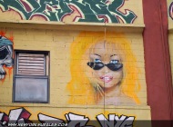 Long Island | 5 Pointz