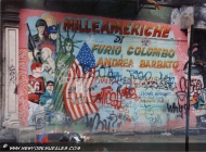 1000 Americhe