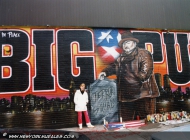 Big Punisher