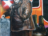 Big Punisher
