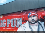 Big Punisher