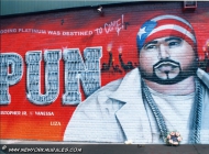 Big Punisher