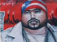 Big Punisher