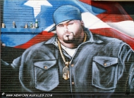 Big Punisher