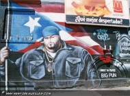 Big Punisher