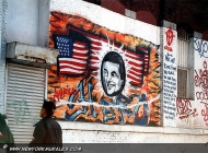 JFK