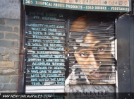 Tupac