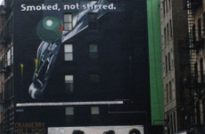Soho
