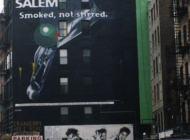 Salem