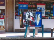 Advertising