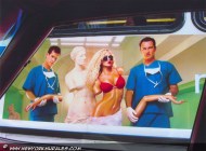 Nip & Tuck